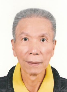 理事：曾嘉旺