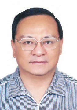 理事：賴松年