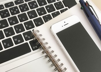 115年度勞工教育研習會第一場次4/8-4/9(三、四)