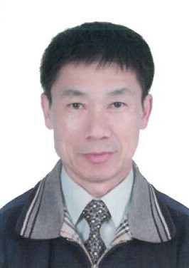 理事：江銘波