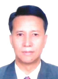 監事：柳文欽