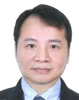 理事：吳聰志