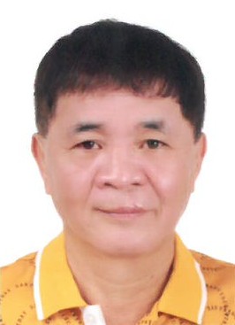理事：蔡詔淵