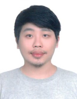 黃義傑