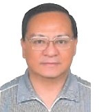 理事：賴松年