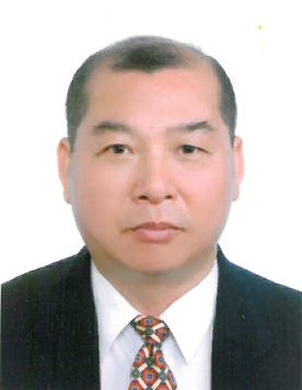 理事長：杜天賜