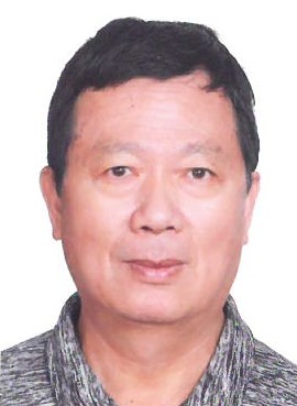 理事：李新發