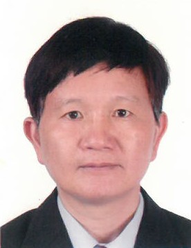 理事：陳新學