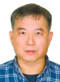 陳偉漢