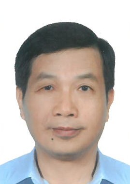 理事：蔡高隆